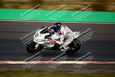 media/Feb-16-2024-CRA (Fri) [[3bc3e7055d]]/Group B/Session 7 (Turn 1)/